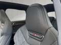 Audi S5 quattro Grau - thumbnail 20