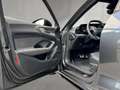 Audi S5 quattro Grau - thumbnail 13