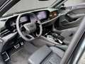 Audi S5 quattro Grau - thumbnail 16