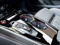 Audi S5 quattro Grau - thumbnail 18