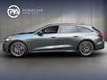 Audi S5 quattro Grau - thumbnail 3