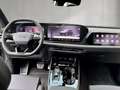 Audi S5 quattro Grau - thumbnail 21