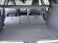 Audi S5 quattro Grau - thumbnail 32