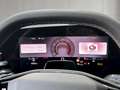 Audi S5 quattro Grau - thumbnail 24