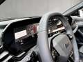 Audi S5 quattro Grau - thumbnail 15