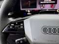 Audi S5 quattro Grau - thumbnail 22