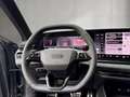 Audi S5 quattro Grau - thumbnail 23