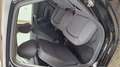 Audi A1 1,0 TFSI Sportback - thumbnail 6