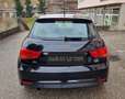 Audi A1 1,0 TFSI Sportback - thumbnail 4