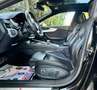 Audi RS5 Sportback 2.9 TFSI quattro tiptronic 331kW Negro - thumbnail 9