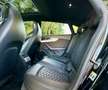 Audi RS5 Sportback 2.9 TFSI quattro tiptronic 331kW Negro - thumbnail 11