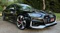 Audi RS5 Sportback 2.9 TFSI quattro tiptronic 331kW Negro - thumbnail 2
