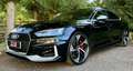 Audi RS5 Sportback 2.9 TFSI quattro tiptronic 331kW Negro - thumbnail 1