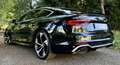 Audi RS5 Sportback 2.9 TFSI quattro tiptronic 331kW Negro - thumbnail 7