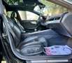 Audi RS5 Sportback 2.9 TFSI quattro tiptronic 331kW Negro - thumbnail 10