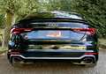 Audi RS5 Sportback 2.9 TFSI quattro tiptronic 331kW Negro - thumbnail 8