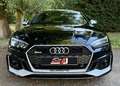 Audi RS5 Sportback 2.9 TFSI quattro tiptronic 331kW Negro - thumbnail 3