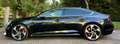 Audi RS5 Sportback 2.9 TFSI quattro tiptronic 331kW Negro - thumbnail 5