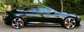 Audi RS5 Sportback 2.9 TFSI quattro tiptronic 331kW Negro - thumbnail 4