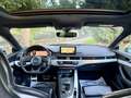 Audi RS5 Sportback 2.9 TFSI quattro tiptronic 331kW Negro - thumbnail 12