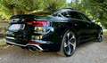 Audi RS5 Sportback 2.9 TFSI quattro tiptronic 331kW Negro - thumbnail 6