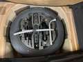 Skoda Fabia 1.0 TSI EVO DSG 110 CV Style Arancione - thumbnail 13