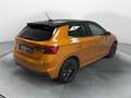 Skoda Fabia 1.0 TSI EVO DSG 110 CV Style Arancione - thumbnail 6