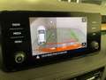 Skoda Fabia 1.0 TSI EVO DSG 110 CV Style Arancione - thumbnail 10