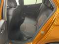 Skoda Fabia 1.0 TSI EVO DSG 110 CV Style Arancione - thumbnail 12