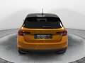 Skoda Fabia 1.0 TSI EVO DSG 110 CV Style Arancione - thumbnail 5