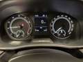 Skoda Fabia 1.0 TSI EVO DSG 110 CV Style Arancione - thumbnail 9