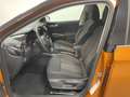 Skoda Fabia 1.0 TSI EVO DSG 110 CV Style Arancione - thumbnail 11