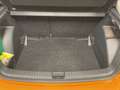 Skoda Fabia 1.0 TSI EVO DSG 110 CV Style Arancione - thumbnail 8