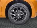 Skoda Fabia 1.0 TSI EVO DSG 110 CV Style Arancione - thumbnail 7