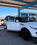 Land Rover Range Rover Evoque 2.2L SD4 Pure 4x4 190 - thumbnail 3