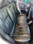 Land Rover Range Rover Evoque 2.2L SD4 Pure 4x4 190 - thumbnail 6