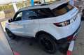 Land Rover Range Rover Evoque 2.2L SD4 Pure 4x4 190 - thumbnail 2
