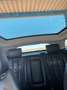 Land Rover Range Rover Evoque 2.2L SD4 Pure 4x4 190 - thumbnail 7