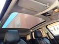 Land Rover Range Rover Evoque 2.2L SD4 Pure 4x4 190 - thumbnail 11