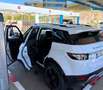 Land Rover Range Rover Evoque 2.2L SD4 Pure 4x4 190 - thumbnail 4