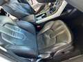 Land Rover Range Rover Evoque 2.2L SD4 Pure 4x4 190 - thumbnail 8