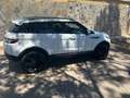 Land Rover Range Rover Evoque 2.2L SD4 Pure 4x4 190 - thumbnail 10