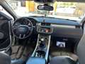 Land Rover Range Rover Evoque 2.2L SD4 Pure 4x4 190 - thumbnail 9