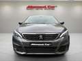 Peugeot 308 308 1.2 Allure 62.000 Kms - Marchands ou Export Grijs - thumbnail 2