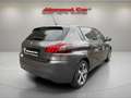 Peugeot 308 308 1.2 Allure 62.000 Kms - Marchands ou Export Grijs - thumbnail 4