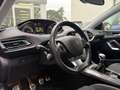 Peugeot 308 308 1.2 Allure 62.000 Kms - Marchands ou Export Grijs - thumbnail 8