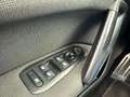 Peugeot 308 308 1.2 Allure 62.000 Kms - Marchands ou Export Grijs - thumbnail 20
