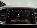 Peugeot 308 308 1.2 Allure 62.000 Kms - Marchands ou Export Grijs - thumbnail 19