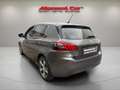 Peugeot 308 308 1.2 Allure 62.000 Kms - Marchands ou Export Grijs - thumbnail 6