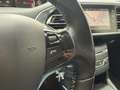 Peugeot 308 308 1.2 Allure 62.000 Kms - Marchands ou Export Grijs - thumbnail 14